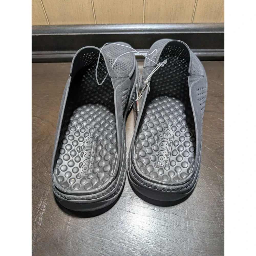 Skechers Foamies Slip On Men's Size 13